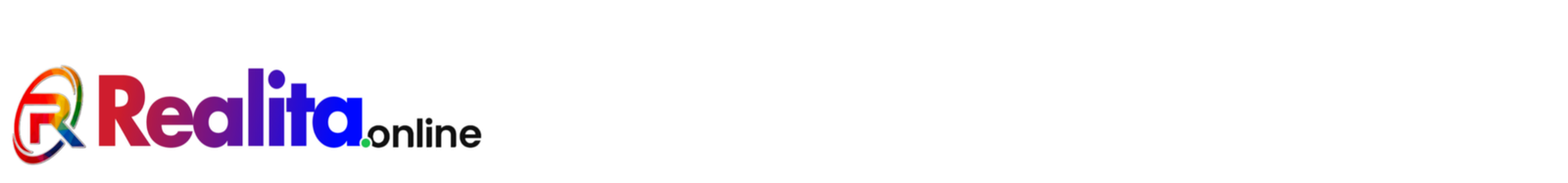 banner 468x60 banner 468x60