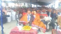 IMG-20240117-WA0085