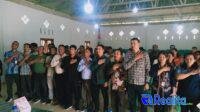 IMG-20240728-WA0113