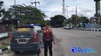 IMG-20241106-WA0009