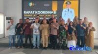 IMG-20241106-WA0047