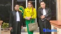 IMG-20241119-WA0209