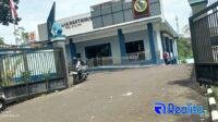 IMG-20241129-WA0100