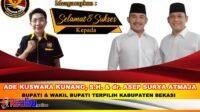 IMG-20241206-WA0080