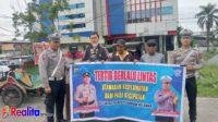 IMG-20241211-WA0181
