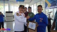 IMG-20241211-WA0227(1)