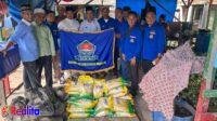 IMG-20241213-WA0195
