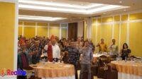 IMG-20241214-WA0049