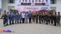 IMG-20241220-WA0145