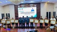 IMG-20241220-WA0234