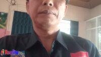 oppo_35