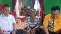 IMG_20241212_210400