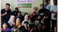IMG-20250105-WA0037