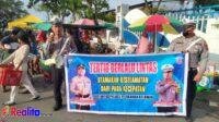 IMG-20250107-WA0069