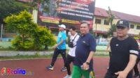IMG-20250112-WA0127