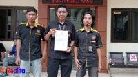 IMG-20250113-WA0060
