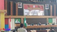 IMG-20250115-WA0130