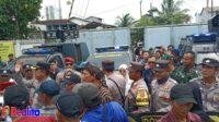 IMG-20250123-WA0006