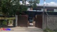 IMG-20250124-WA0014