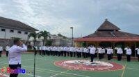 IMG-20250124-WA0276