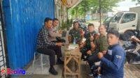 IMG-20250126-WA0102