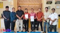 IMG-20250127-WA0151