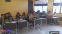 IMG-20250131-WA0148