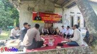 IMG-20250131-WA0257