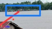 1740464175616