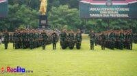 IMG-20250203-WA0109