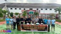 IMG-20250205-WA0254