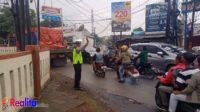 IMG-20250207-WA0332