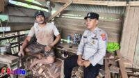 IMG-20250207-WA0578