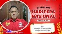 IMG-20250209-WA0190(1)