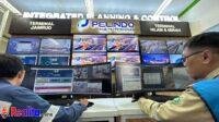 IMG-20250220-WA0444