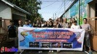 IMG-20250225-WA0408