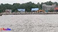 IMG-20250225-WA0476