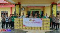 IMG-20250227-WA0738