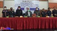 IMG_20221130_171305