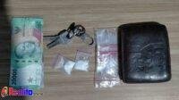 IMG-20250301-WA0229