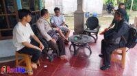 IMG-20250301-WA0265