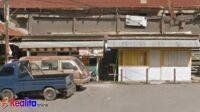 IMG-20250301-WA0411