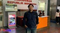 IMG-20250306-WA0151