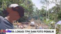 IMG-20250309-WA0412