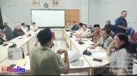 IMG-20250311-WA0095