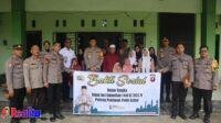 IMG-20250311-WA0321