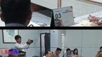 IMG-20250312-WA0095