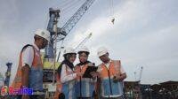 IMG-20250313-WA0710