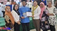 IMG-20250314-WA0041