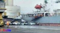 IMG-20250314-WA0235